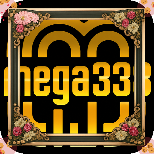 mega338 — galeri pratinjau - APK Resmi